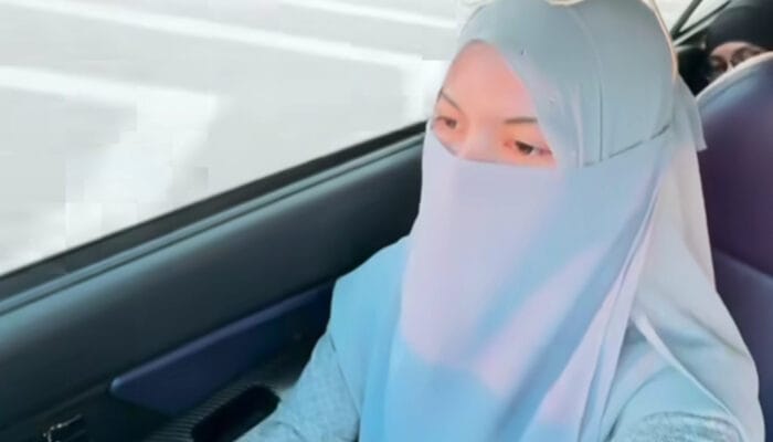 Wardatina Mawa Bantah Klaim Inara Rusli: Poligami Insanul Fahmi Tak Direstui Keluarga