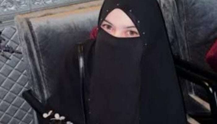 Wardatina Mawa Ragukan Klaim Insanul Fahmi Sudah Berhubungan Intim Setelah Nikah Siri