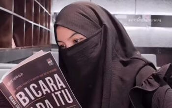 Wardatina Mawa Tuntut Keadilan, Bantah Dendam pada Insanul Fahmi dan Inara Rusli 14 Wardatina Mawa Tuntut Keadilan, Bantah Dendam pada Insanul Fahmi dan Inara Rusli