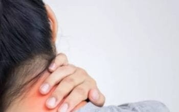 Waspada! Inilah Faktor Utama Pemicu Kolesterol Tinggi