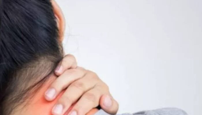 Waspada! Inilah Faktor Utama Pemicu Kolesterol Tinggi