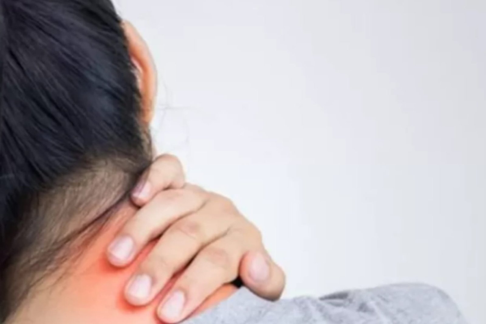 Waspada! Inilah Faktor Utama Pemicu Kolesterol Tinggi