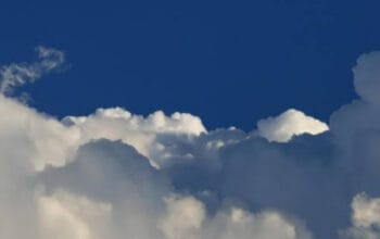 Waspada Nataru: BMKG Peringatkan Potensi Hujan Ekstrem dan Bibit Siklon di Sejumlah Wilayah