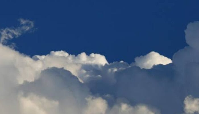 Waspada Nataru: BMKG Peringatkan Potensi Hujan Ekstrem dan Bibit Siklon di Sejumlah Wilayah