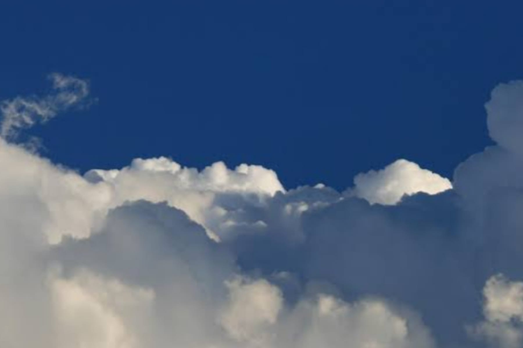 Waspada Nataru: BMKG Peringatkan Potensi Hujan Ekstrem dan Bibit Siklon di Sejumlah Wilayah