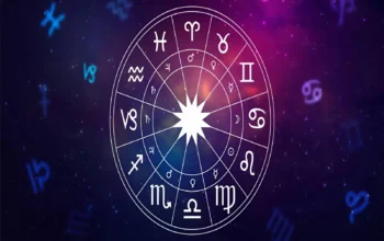 Waspada atau Beruntung? Ini Ramalan Zodiak Selasa Ini 4 Waspada atau Beruntung? Ini Ramalan Zodiak Selasa Ini