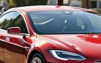 Waymo Ekspansi Robotaxi ke Tiga Kota Baru AS: Ancaman Nyata bagi Pengemudi Online 13 Waymo Ekspansi Robotaxi ke Tiga Kota Baru AS: Ancaman Nyata bagi Pengemudi Online