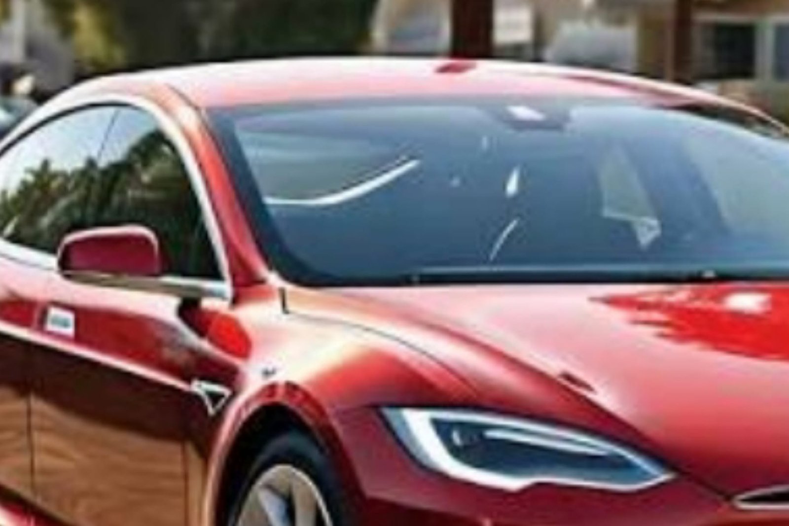 Waymo Ekspansi Robotaxi ke Tiga Kota Baru AS: Ancaman Nyata bagi Pengemudi Online