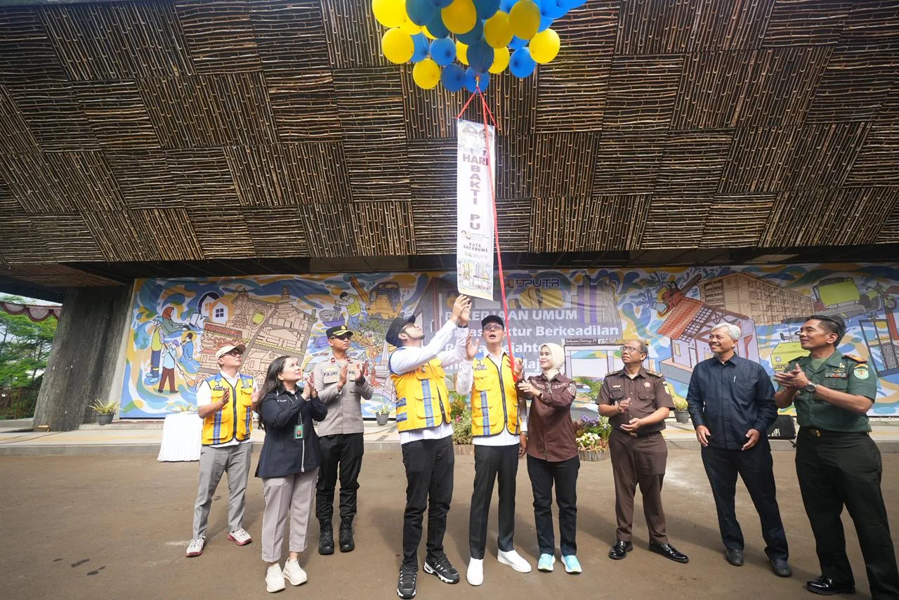 WhatsApp Image 2025 12 03 at 10.59.01