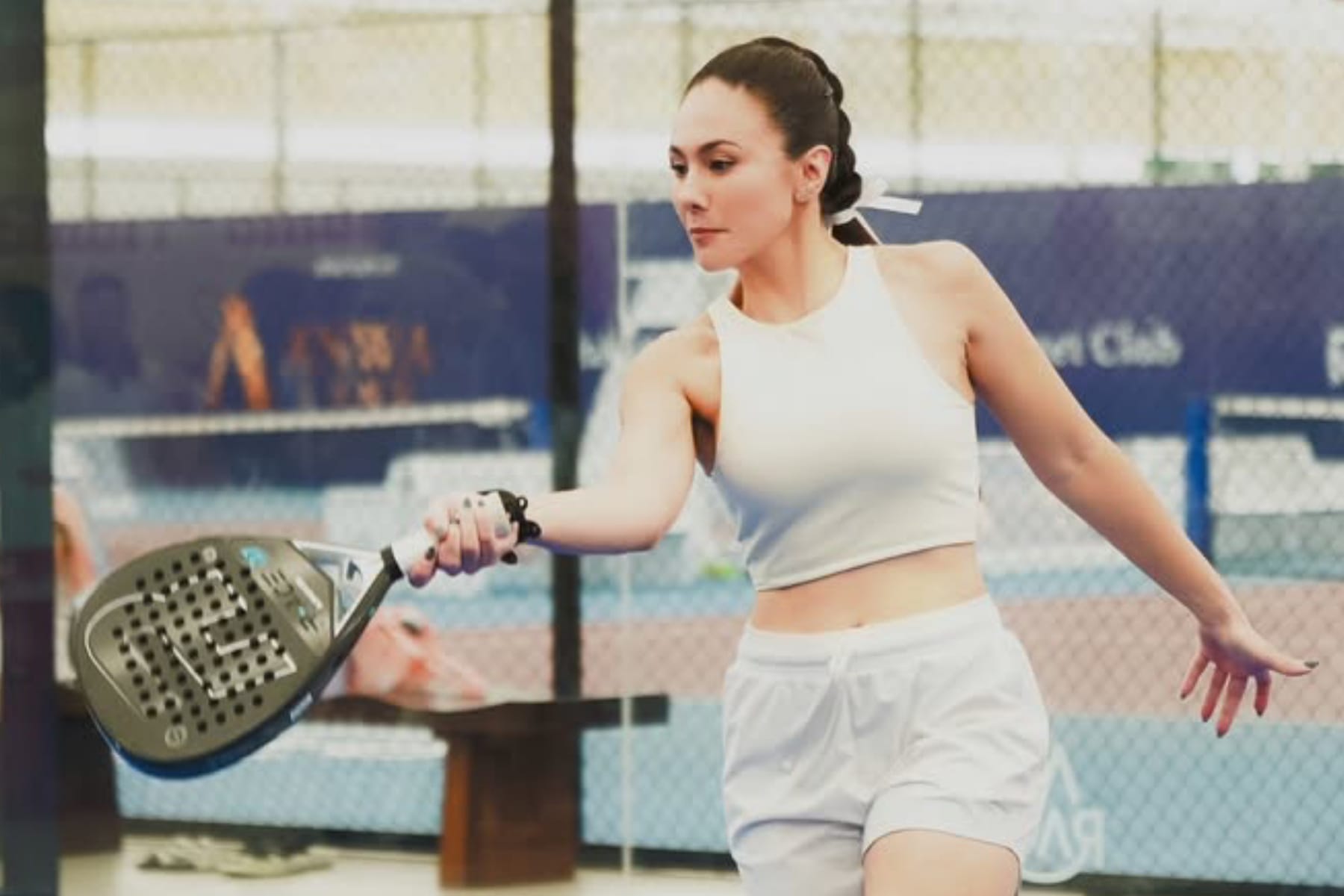 Wulan Guritno Blak-blakan: Trauma Jerawat yang Tertutup Rapat Selama Puluhan Tahun