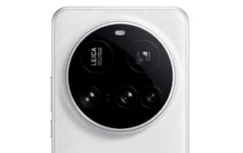 Xiaomi 17 Ultra Segera Hadir dengan Inovasi Kamera Leica Terbaru