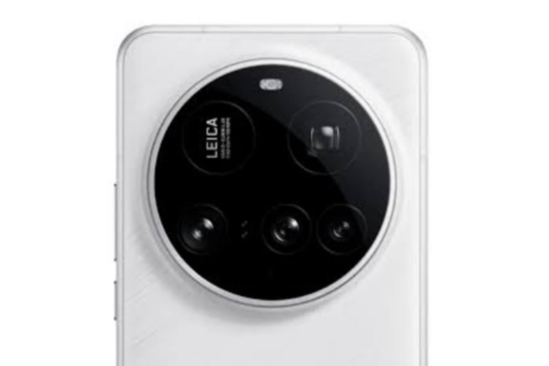 Xiaomi 17 Ultra Segera Hadir dengan Inovasi Kamera Leica Terbaru