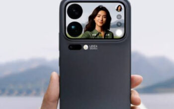 Xiaomi 17 Ultra Siap Hadir di Pasar Global