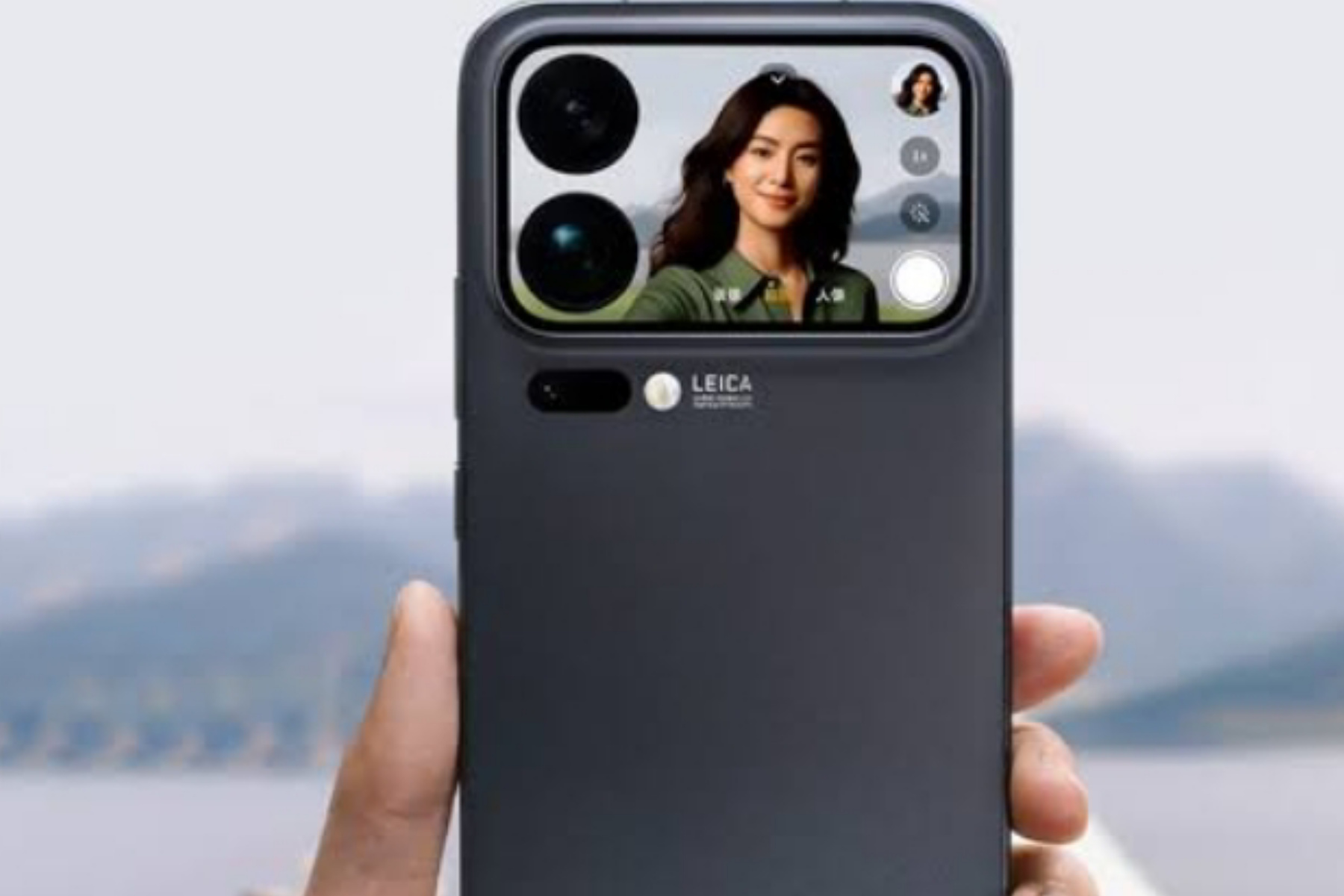 Xiaomi 17 Ultra Siap Hadir di Pasar Global