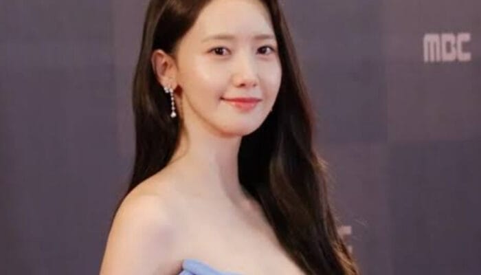 Yoona SNSD, Wish to Wish, Kpop, Single Terbaru, Fanmeeting Seoul, Musik Korea