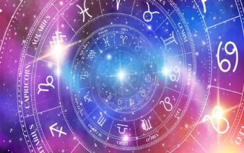 Zodiak 26 Desember 2025: Waktunya Ambil Sikap Lebih Matang