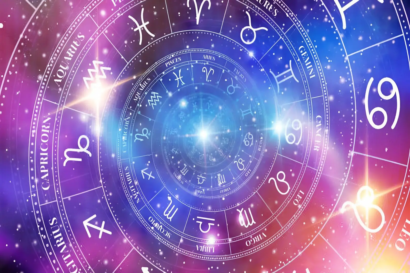 Zodiak 26 Desember 2025: Waktunya Ambil Sikap Lebih Matang