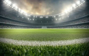 2 Favorit Mencuat, Liga Europa Masuki Fase Panas