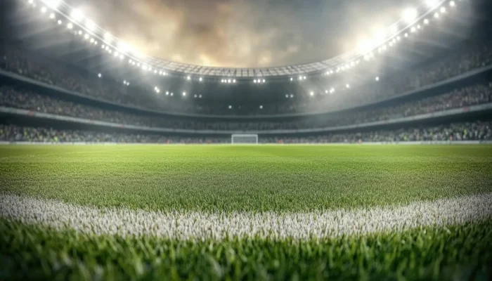 2 Favorit Mencuat, Liga Europa Masuki Fase Panas