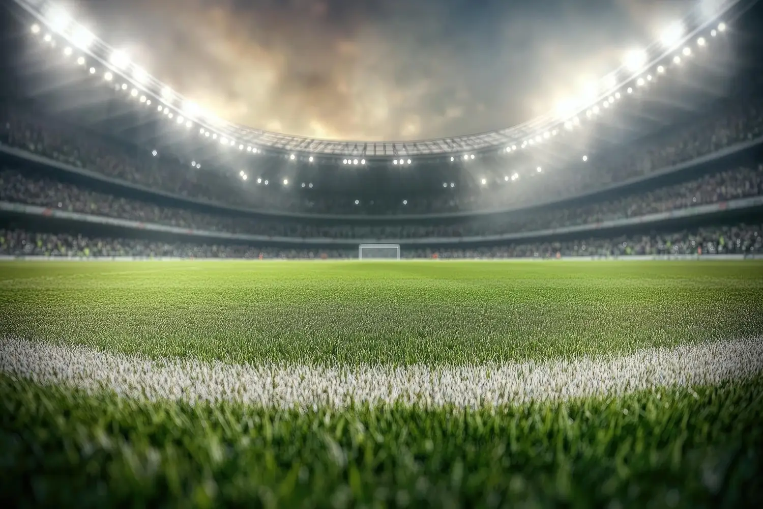 2 Favorit Mencuat, Liga Europa Masuki Fase Panas 1 2 Favorit Mencuat, Liga Europa Masuki Fase Panas