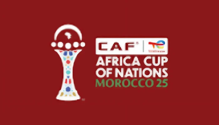 4 Raksasa Bertarung di Semifinal Piala Afrika 2025