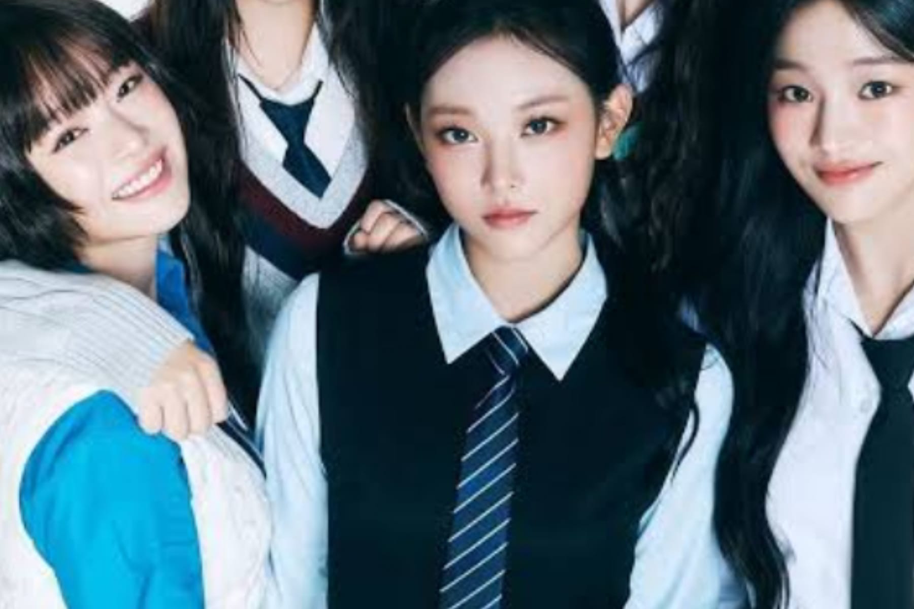 ADOR Menangkan Gugatan Ganti Rugi Melawan Dolphiners Films