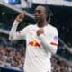 Ambisi Anfield: Yan Diomande Bidik Liverpool