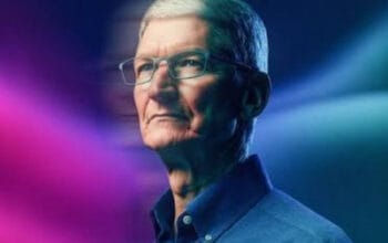 Ambisi Apple: Produksi Chip Server AI Secara Mandiri