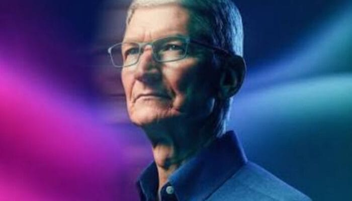 Ambisi Apple: Produksi Chip Server AI Secara Mandiri