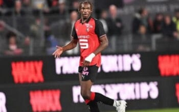 Ambisi Chelsea: Jeremy Jacquet Pilih Stamford Bridge sebagai Pelabuhan Baru