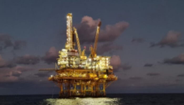 Ambisi Energi: Mengapa AS Sangat Mengincar Minyak Venezuela?