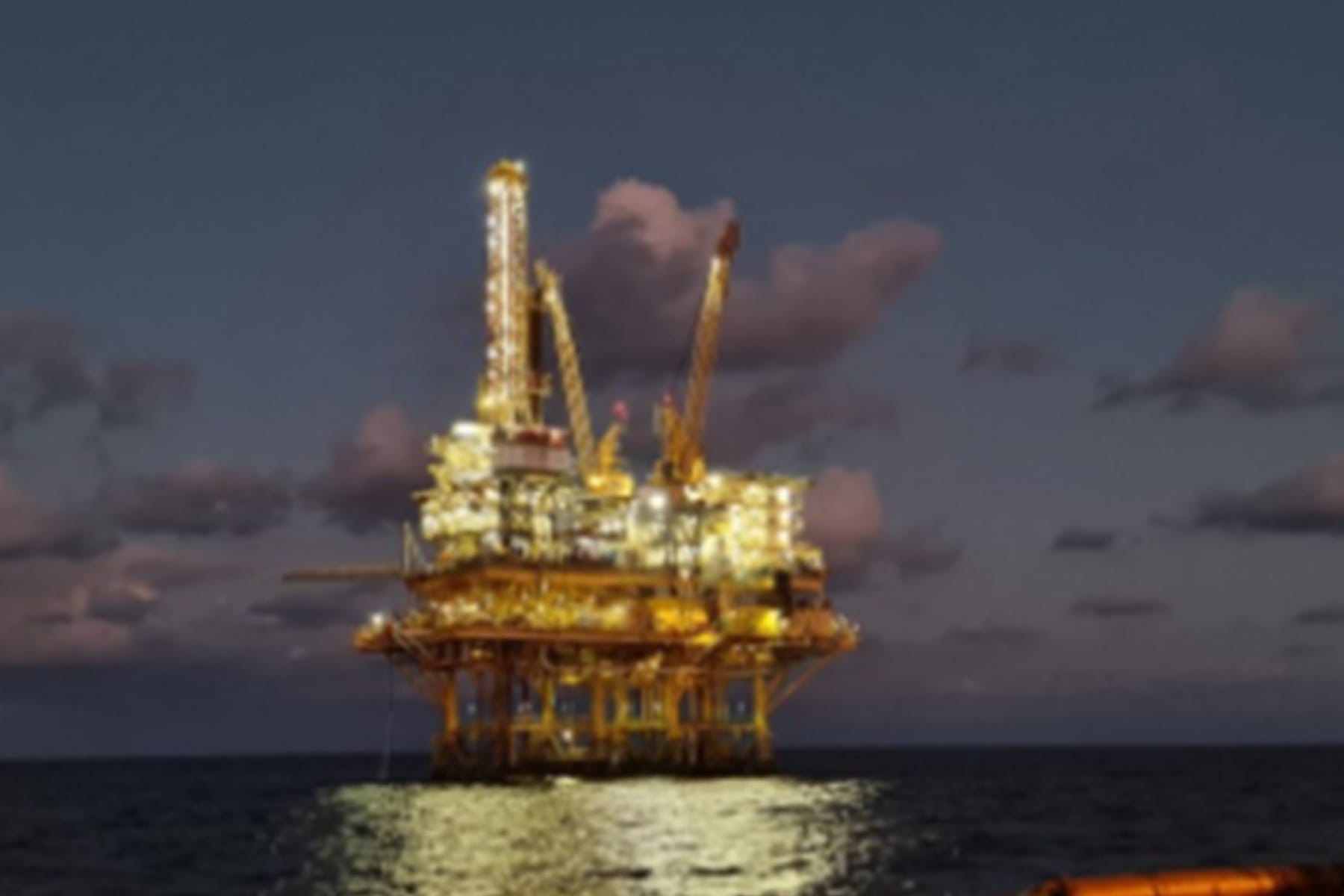 Ambisi Energi: Mengapa AS Sangat Mengincar Minyak Venezuela?