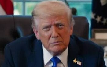 Ambisi Geopolitik: Polemik Rencana AS atas Greenland