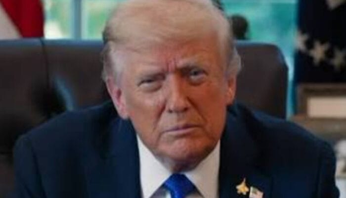 Ambisi Geopolitik: Polemik Rencana AS atas Greenland