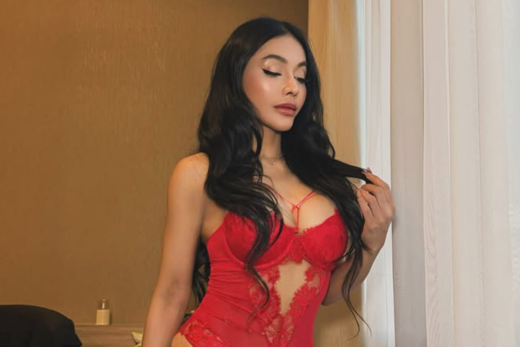 Analisis Hotman Paris Terkait Kasus Denada dan Ressa