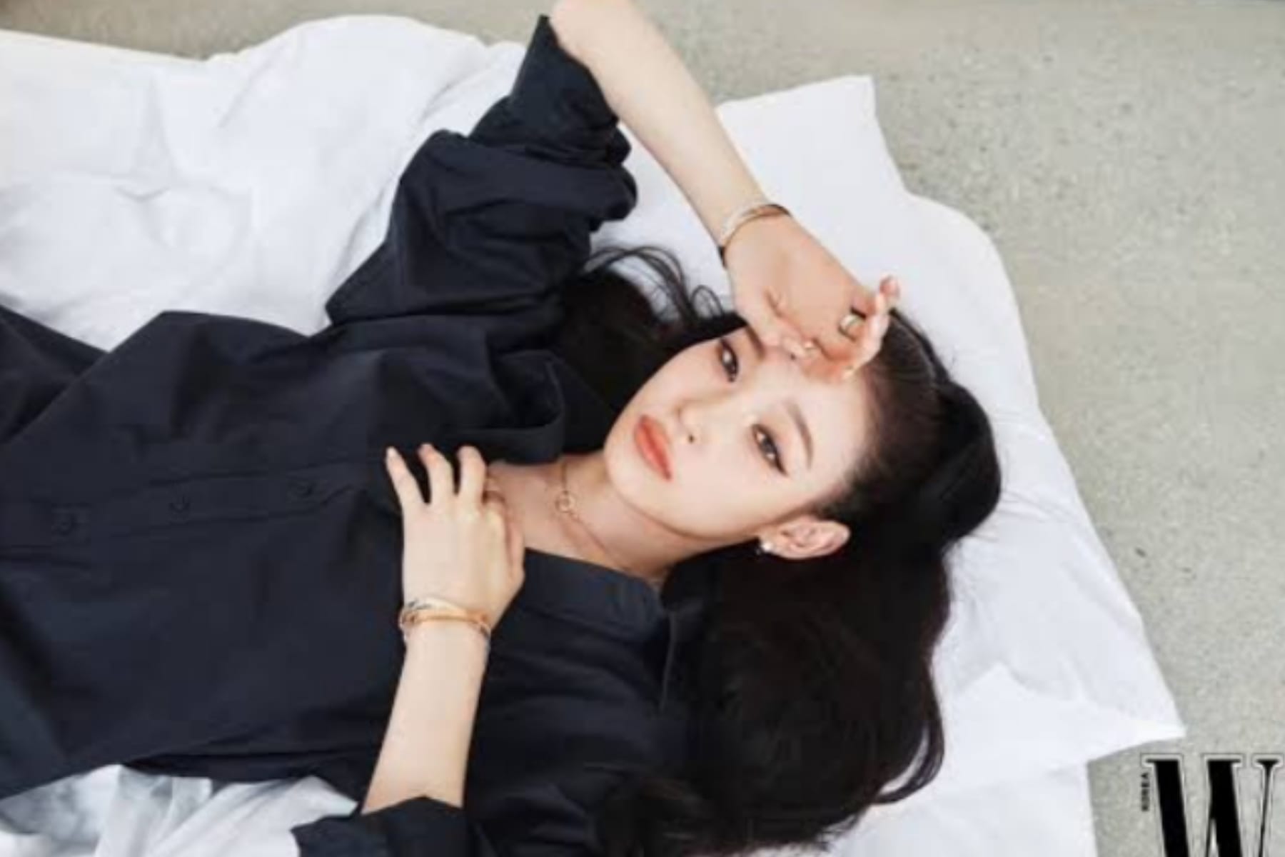 Annie ALLDAY PROJECT: Livestream Belajar yang Inspiratif