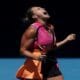 Aryna Sabalenka Melaju ke Final Australian Open 2026