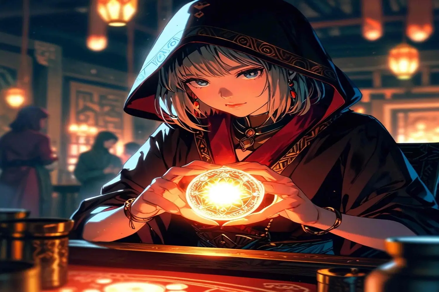 Astrologi 10 Januari 2026: Ini Pesan untuk 12 Zodiak