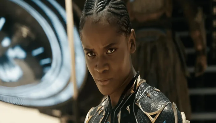 Avengers: Doomsday Jadi Penentu Masa Depan MCU