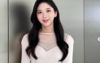 Babak Baru Kasus Oh Yoanna: Keluarga Ajukan Saksi Kunci Terkait Perundungan 14 Babak Baru Kasus Oh Yoanna: Keluarga Ajukan Saksi Kunci Terkait Perundungan