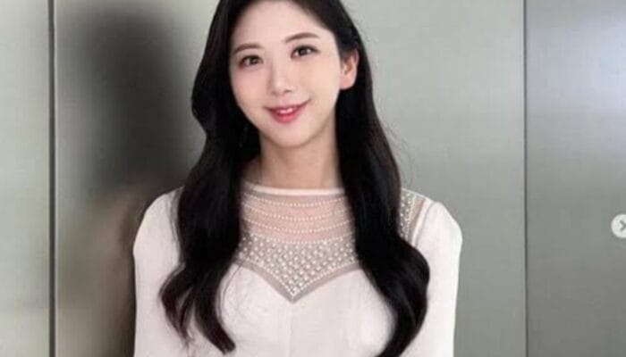 Babak Baru Kasus Oh Yoanna: Keluarga Ajukan Saksi Kunci Terkait Perundungan