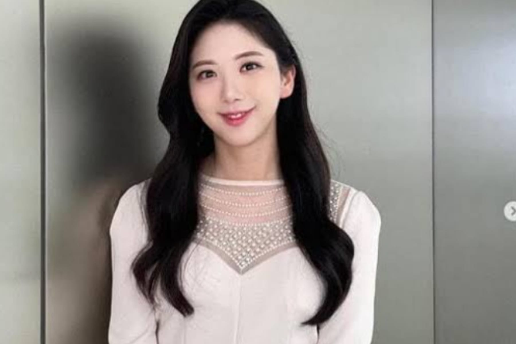 Babak Baru Kasus Oh Yoanna: Keluarga Ajukan Saksi Kunci Terkait Perundungan 1 Babak Baru Kasus Oh Yoanna: Keluarga Ajukan Saksi Kunci Terkait Perundungan