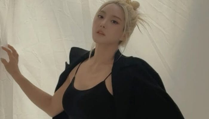 Bada Kembali dengan Ballad Emosional “Our Loud Goodbye”