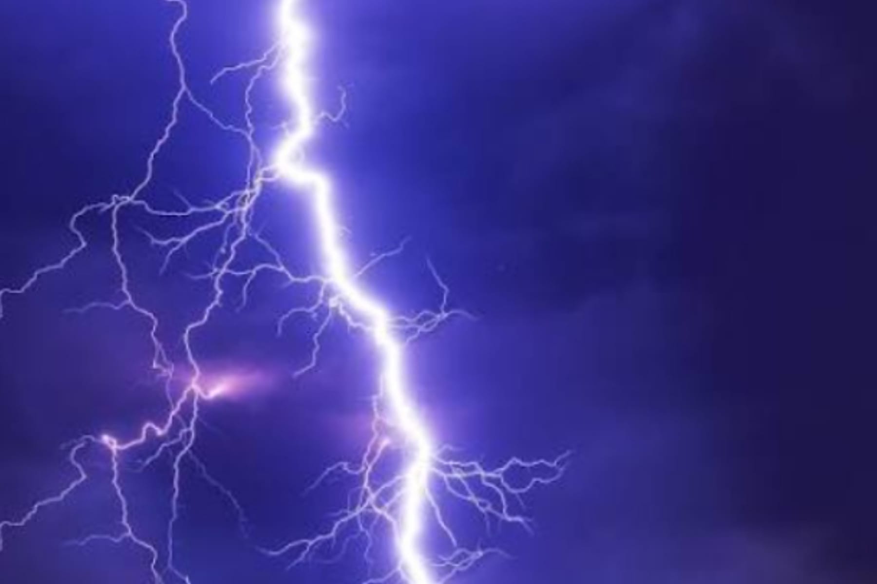 Badai Musim Dingin Ekstrem Lumpuhkan Penerbangan di Amerika Serikat