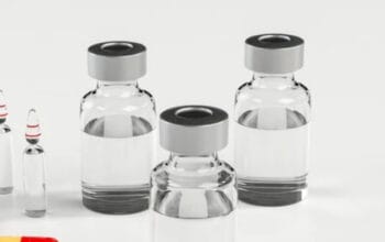 Bahaya Tersembunyi di Balik Tren Minuman "Happy Water" 14 Bahaya Tersembunyi di Balik Tren Minuman "Happy Water"