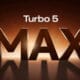 Bocoran Desain Redmi Turbo 5 Max: Baterai Besar dan Chip Kencang