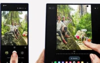 Bocoran Galaxy Z Fold8 dan Flip8 Muncul di Database IMEI