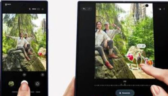 Bocoran Galaxy Z Fold8 dan Flip8 Muncul di Database IMEI