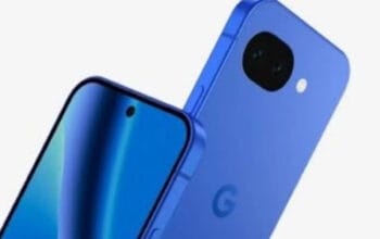 Bocoran Google Pixel 10a: Evolusi atau Sekadar Nama Baru?