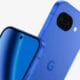 Bocoran Google Pixel 10a: Evolusi atau Sekadar Nama Baru?
